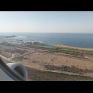 Auf Golfplätze verzichtet man selbst im Oman nicht